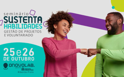 Sustenta Habilidades