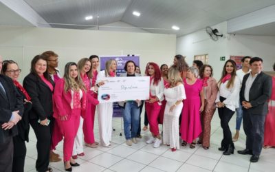 Visita ACIM