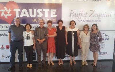 Bacalhoada do Tradição