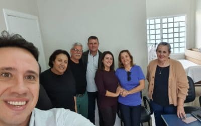 Visita