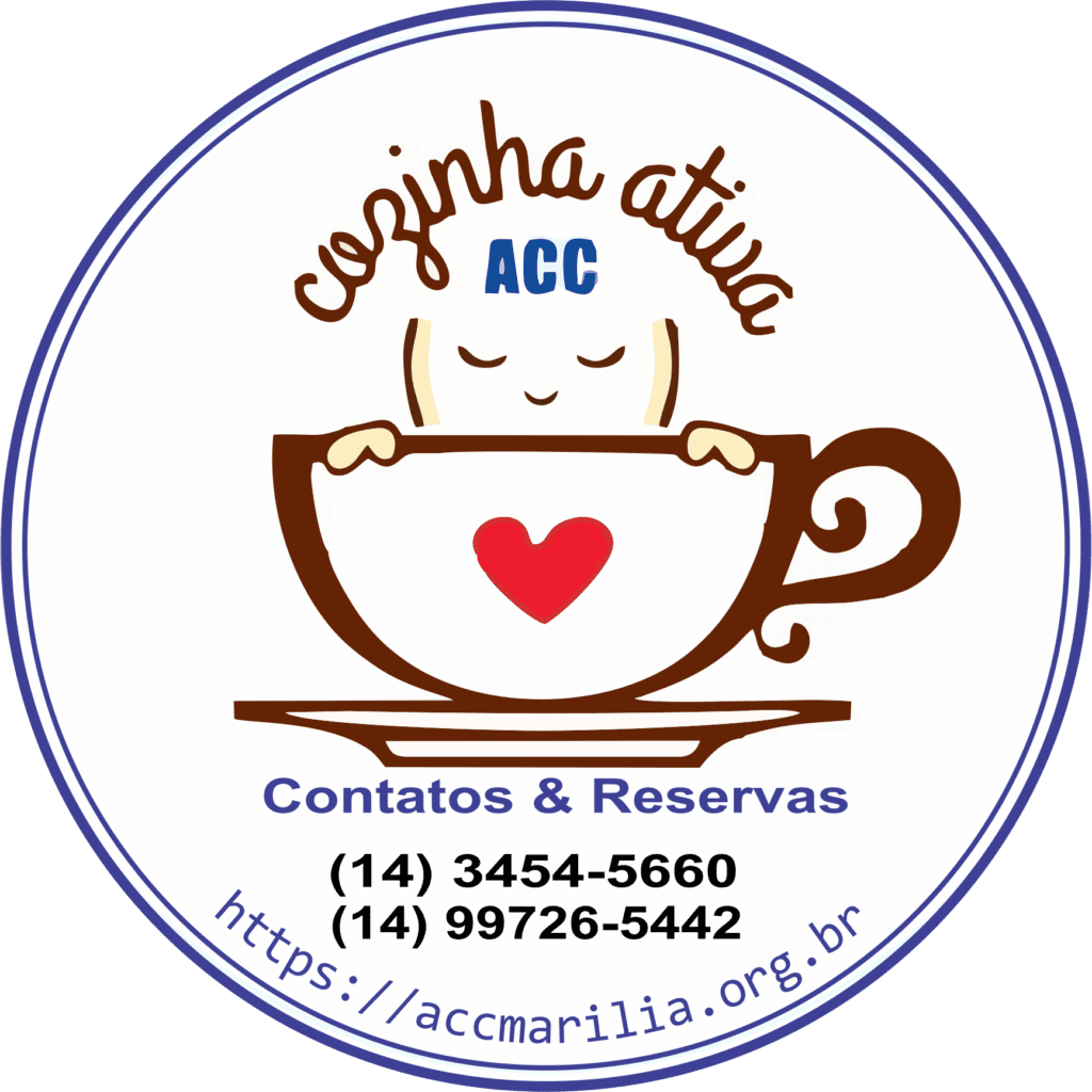 LOGOcozinha-ativa