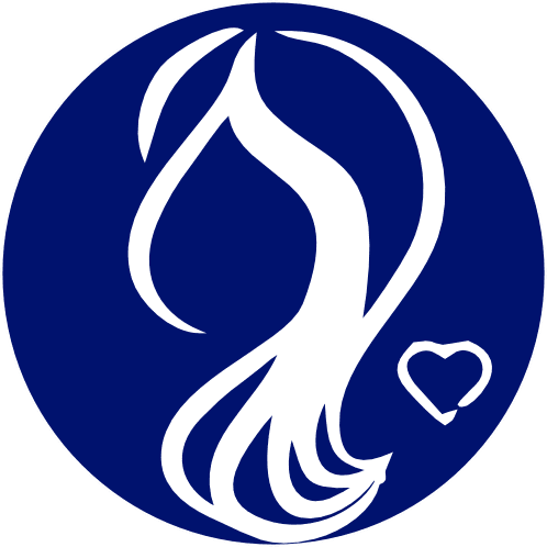 perucas