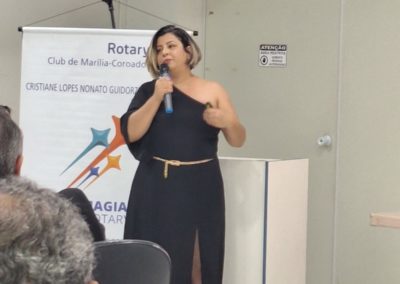 Profissional do ano!