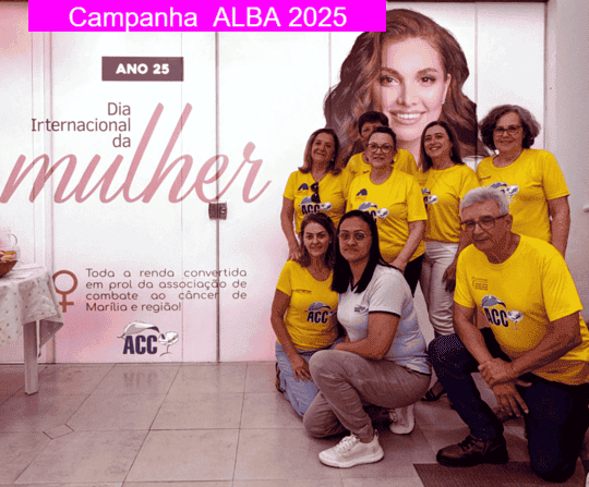 alba 2025