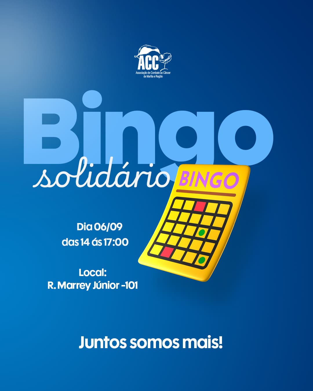 bingo 0609 comprimida